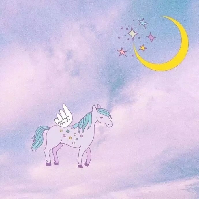 背景