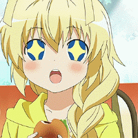 表情包红包谢谢