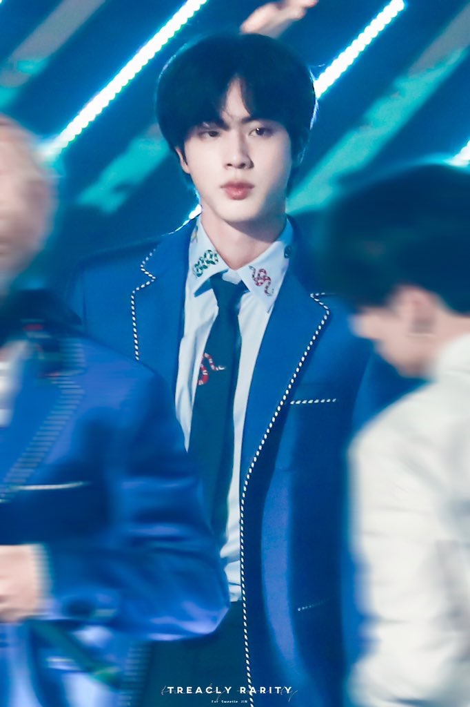 JIN