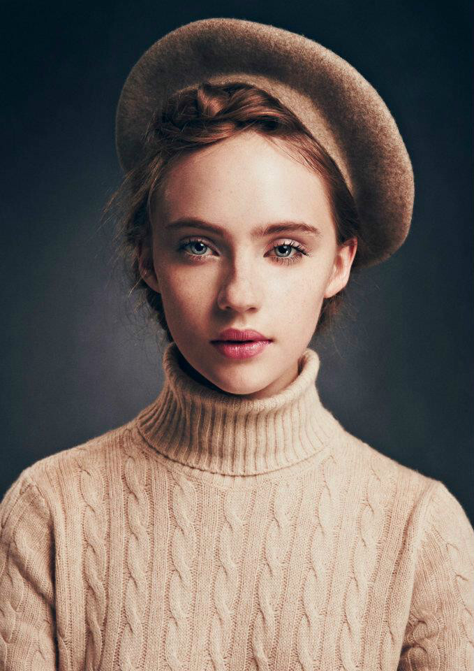 布林娅·约比亚娜多蒂尔///