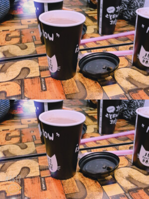 一壶清酒，一句相思