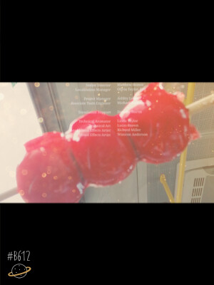 一壶清酒，一句相思