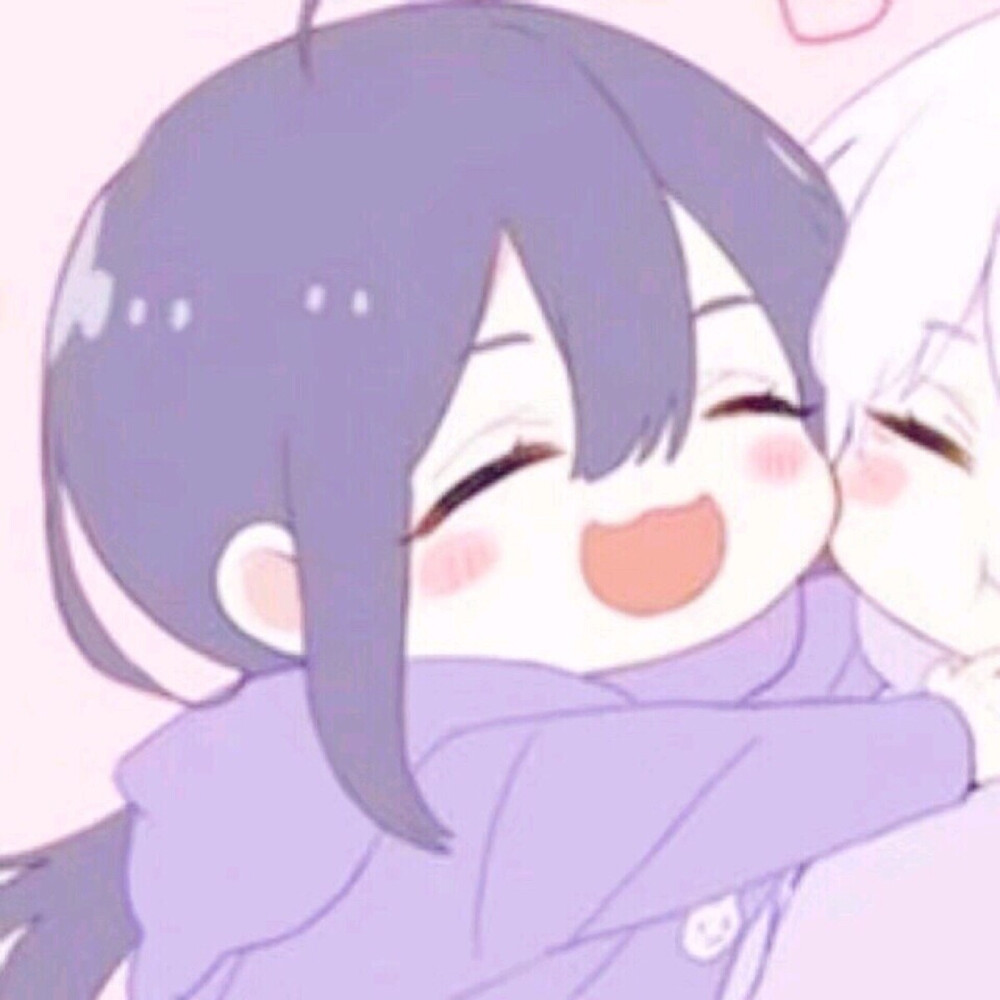 巨丑