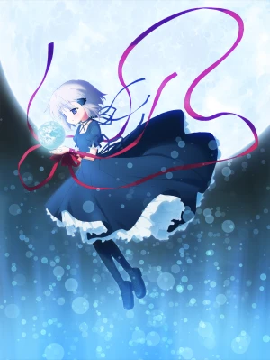 rewrite - 堆糖