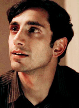 Riz Ahmed