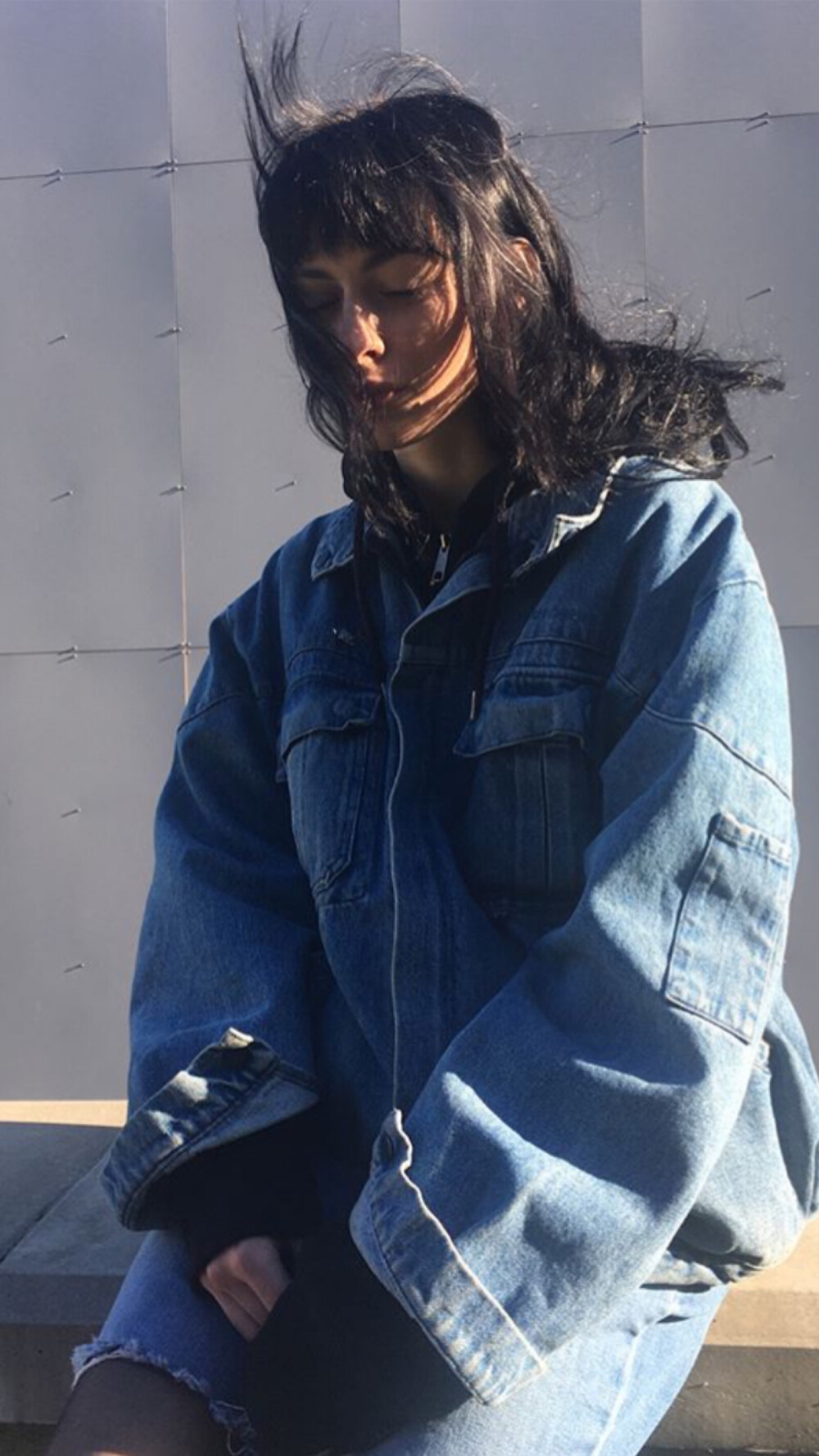 73壁纸 -leesiutung-79