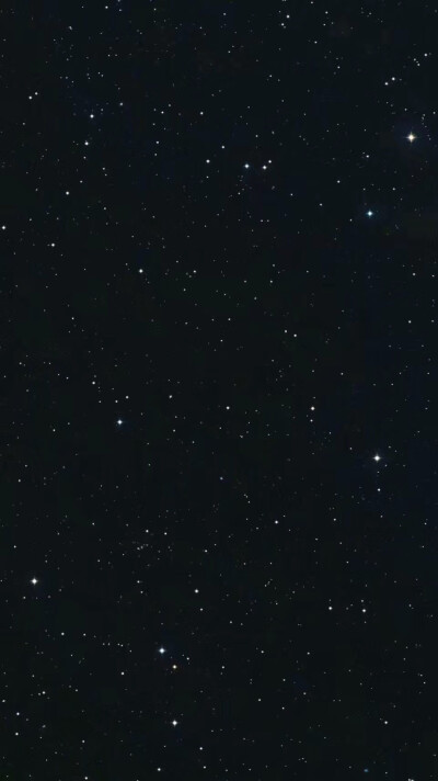 qq名片少女心背景