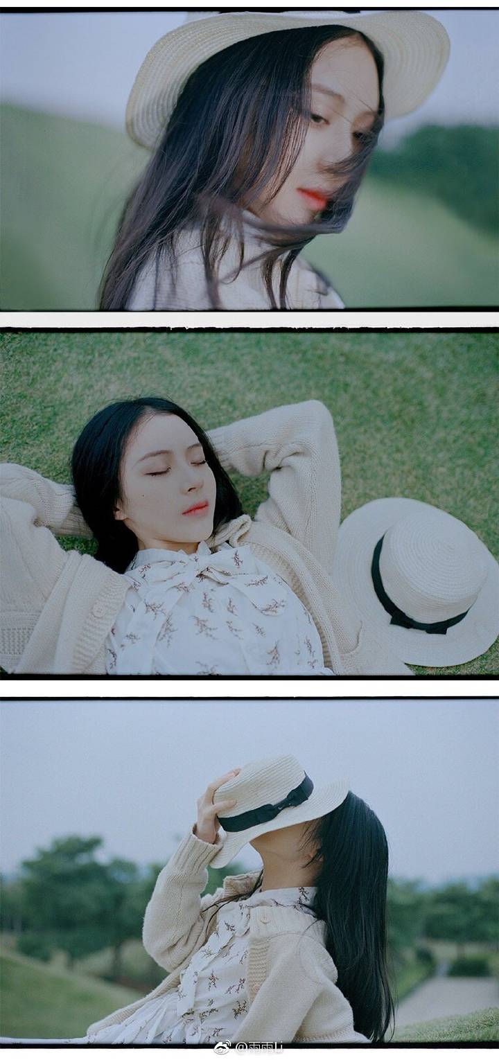 ——南方的冬天
模 @dmajor-
摄影@雨雨Li
同行@一份炒面丶
#常州约拍##常州模特约拍##POCO###图虫摄影师# #米拍摄影作品推荐# ​​​