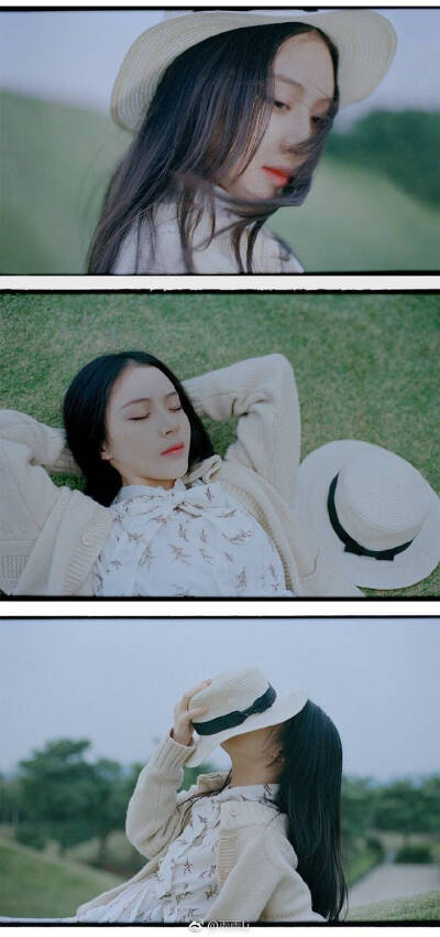 ——南方的冬天
模 @dmajor-
摄影@雨雨Li
同行@一份炒面丶
#常州约拍##常州模特约拍##POCO###图虫摄影师# #米拍摄影作品推荐# ​​​