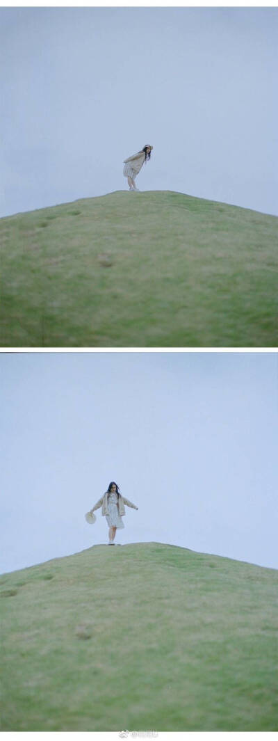 ——南方的冬天
模 @dmajor-
摄影@雨雨Li
同行@一份炒面丶
#常州约拍##常州模特约拍##POCO###图虫摄影师# #米拍摄影作品推荐# ​​​