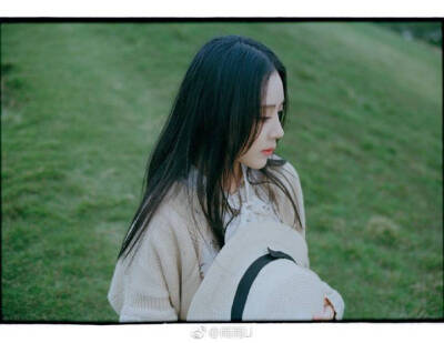 ——南方的冬天
模 @dmajor-
摄影@雨雨Li
同行@一份炒面丶
#常州约拍##常州模特约拍##POCO###图虫摄影师# #米拍摄影作品推荐# ​​​