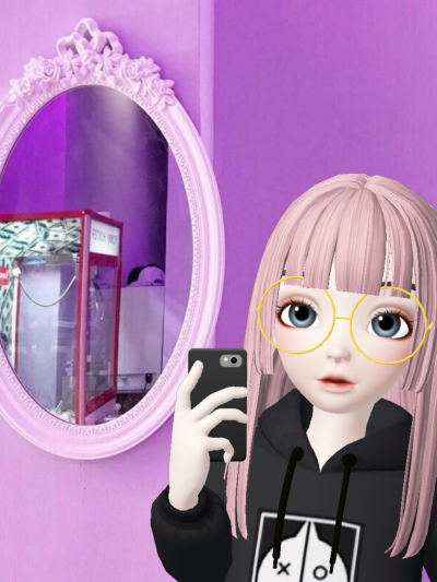 zepeto