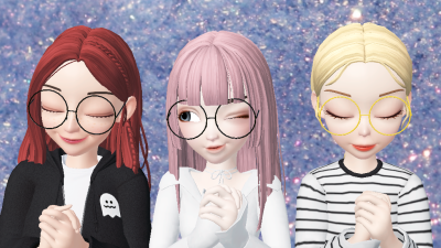 zepeto