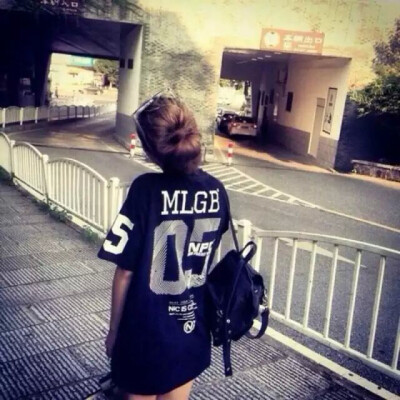 很喜欢的图片啦