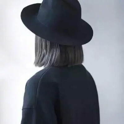 很喜欢的图片啦