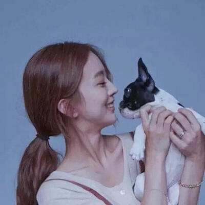 很喜欢的图片啦