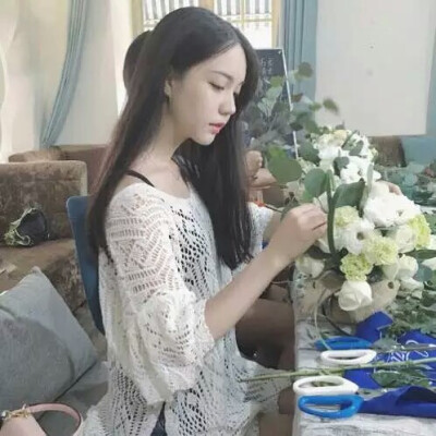 很喜欢的图片啦