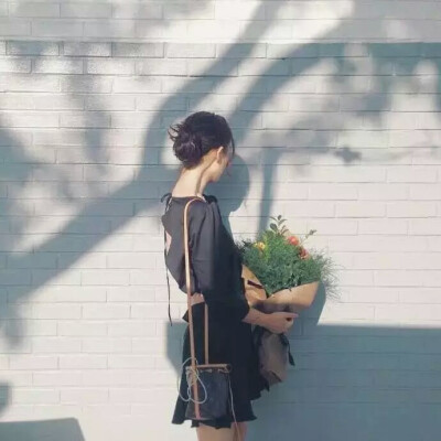 很喜欢的图片啦