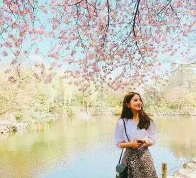 很喜欢的图片啦