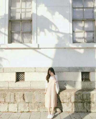 很喜欢的图片啦