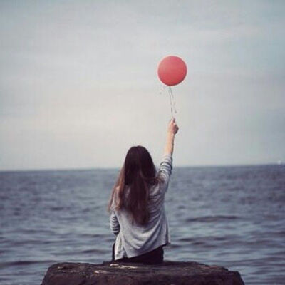 很喜欢的图片啦