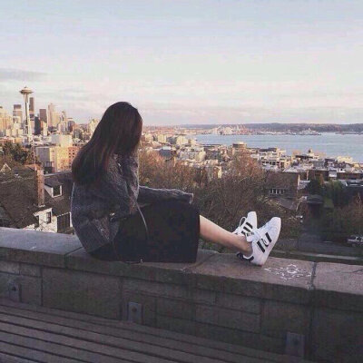 很喜欢的图片啦