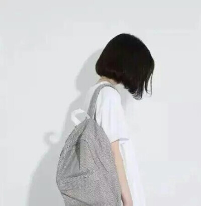 很喜欢的图片啦