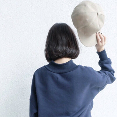 很喜欢的图片啦