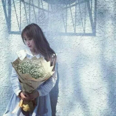 很喜欢的图片啦