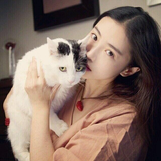 很喜欢的图片啦