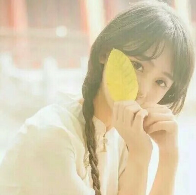 很喜欢的图片啦