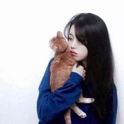 很喜欢的图片啦