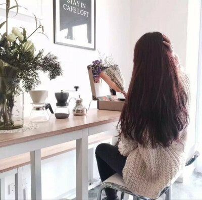 很喜欢的图片啦