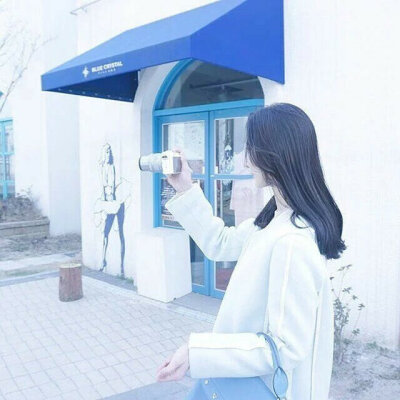 很喜欢的图片啦