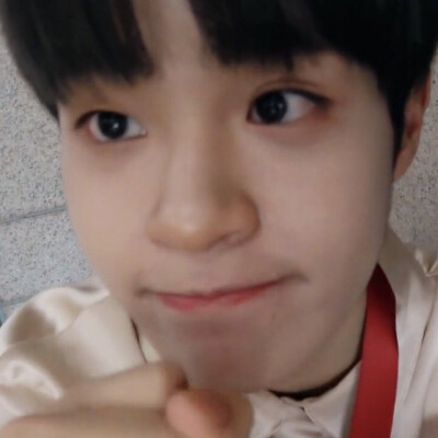 李大辉
说悄悄话啦！