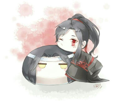 魔道