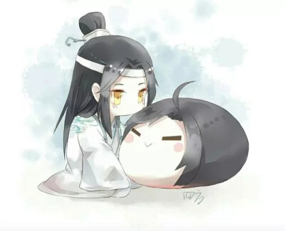 魔道