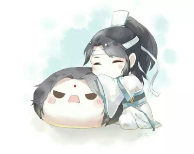 魔道
