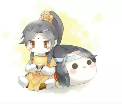魔道