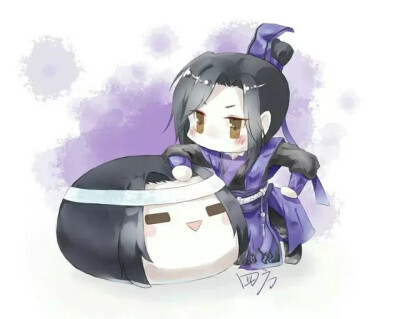 魔道