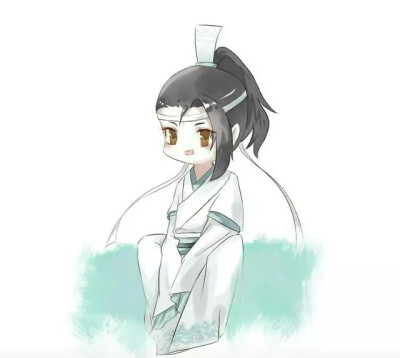 魔道