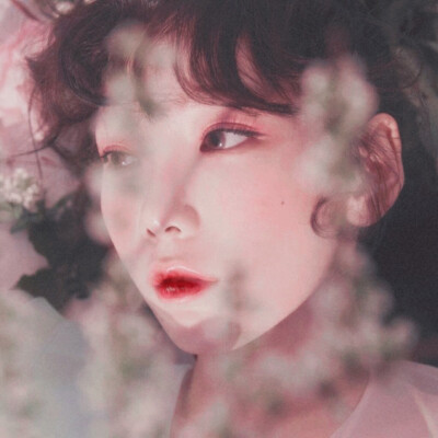 金泰妍，二传注明宋书裘