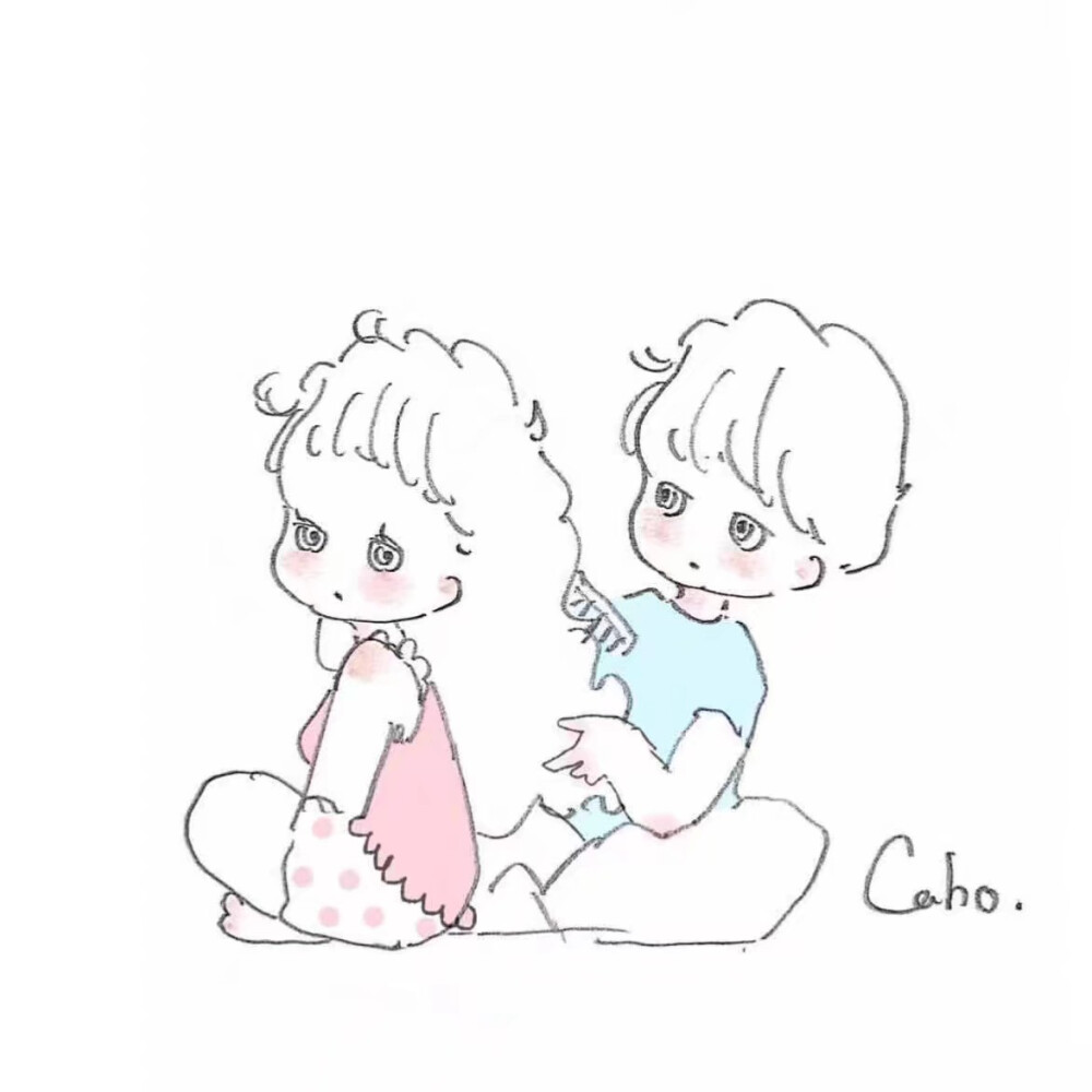 团头