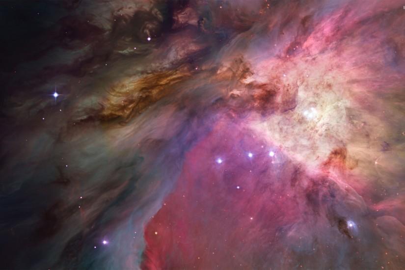 orion nebula hd wallpaper - Google Search