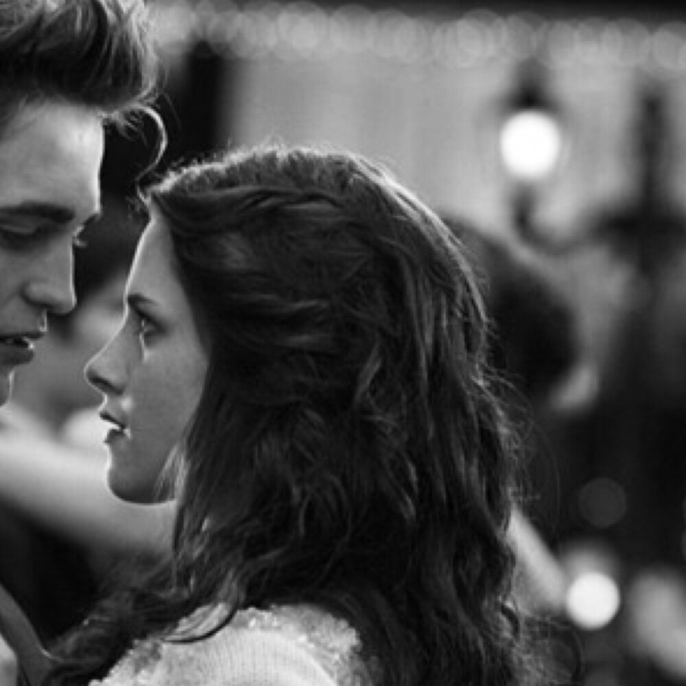 情侣情侣头像情头欧美情头赞评论更多所有评论你也来说些什么吧