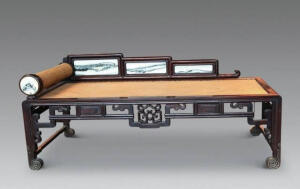 ❦具精☬汇神❧