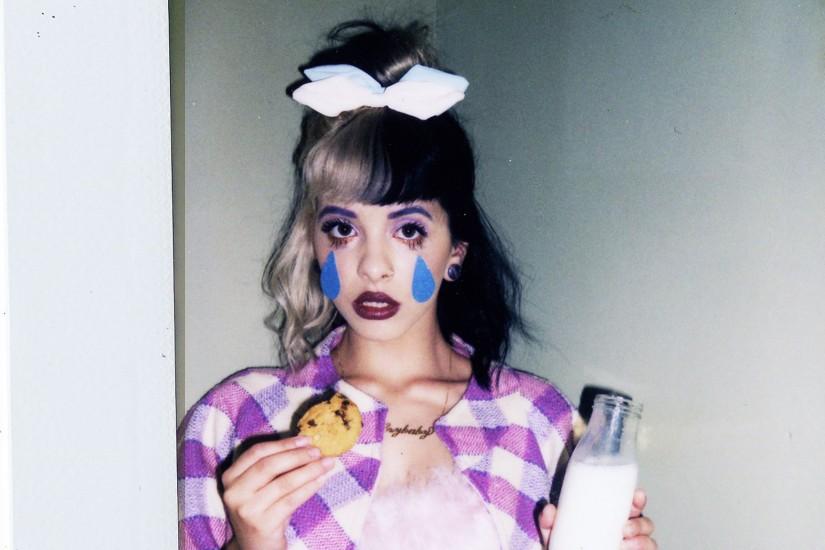 Wallpapers Melanie Martinez Og 2048x1152 | #836403 #melanie martinez