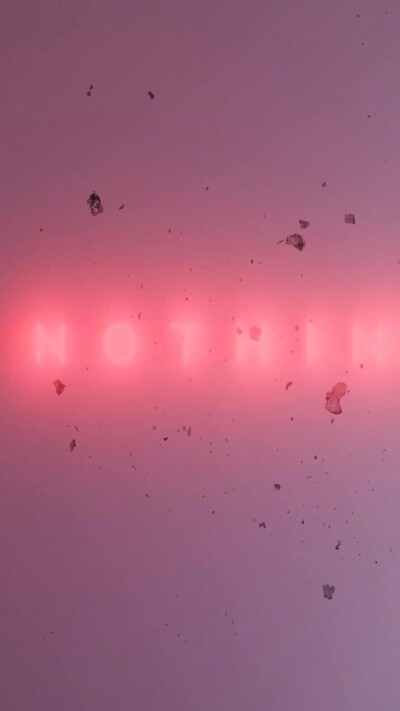 我打算做聊天壁纸