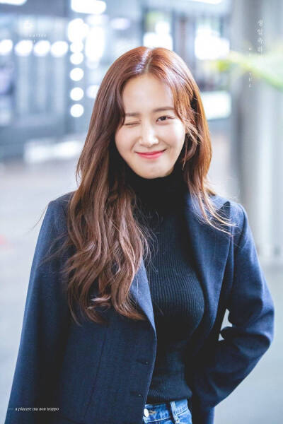 yuri