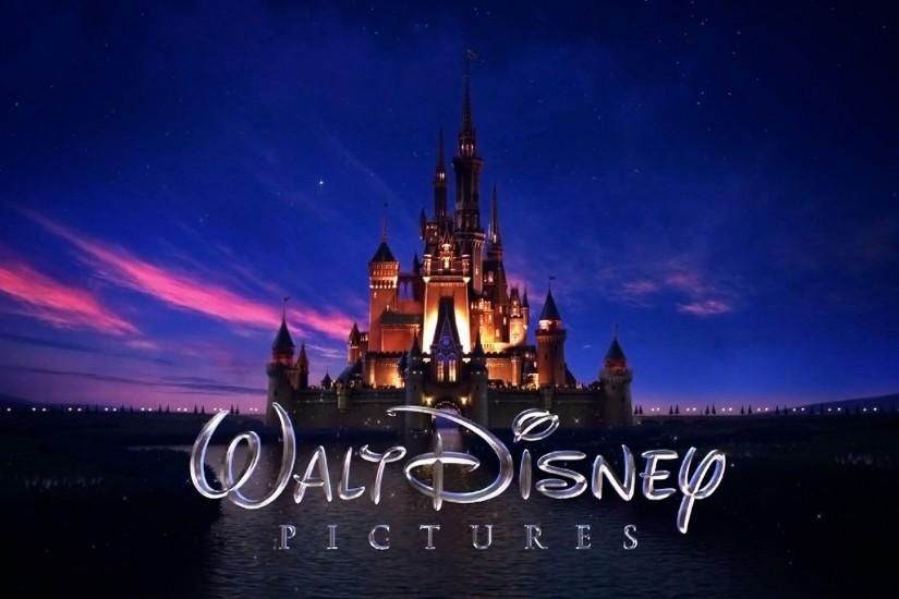 disney wallpaper 1920x1200 phone